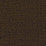 Zimmer + Rohde Andro Plus 528 Fabric 10985528