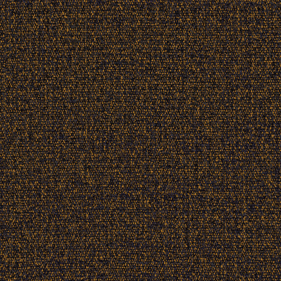 Zimmer + Rohde Andro Plus 528 Fabric Sample 10985528