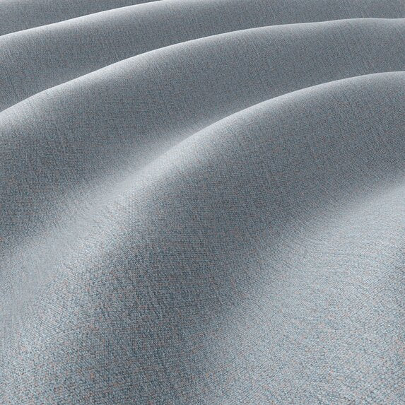 Zimmer + Rohde Andro Plus 543 Fabric Sample 10985543