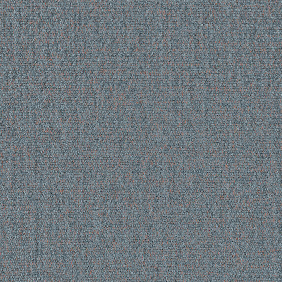 Zimmer + Rohde Andro Plus 543 Fabric Sample 10985543