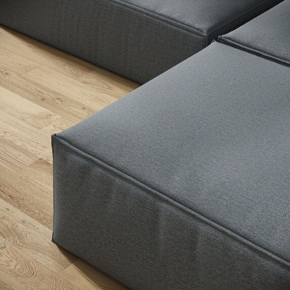 Zimmer + Rohde Andro Plus 543 Fabric Sample 10985543