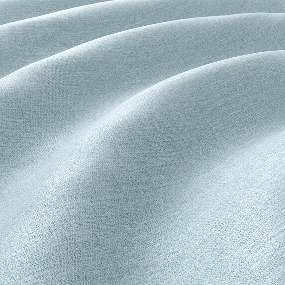 Zimmer + Rohde Andro Plus 553 Fabric Sample 10985553