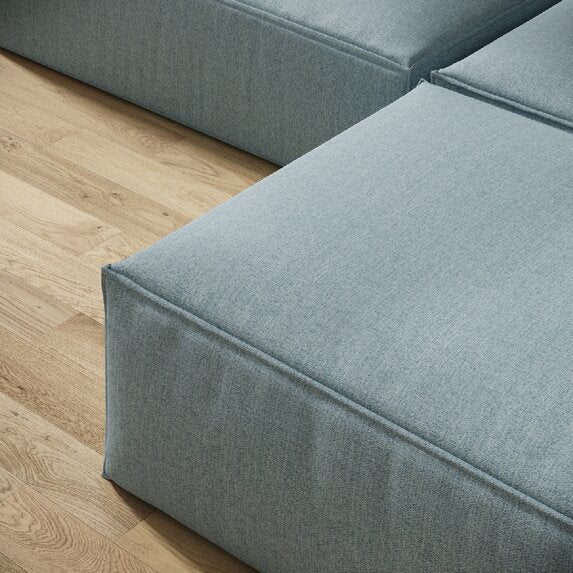 Zimmer + Rohde Andro Plus 553 Fabric Sample 10985553