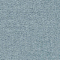 Zimmer + Rohde Andro Plus 553 Fabric 10985553