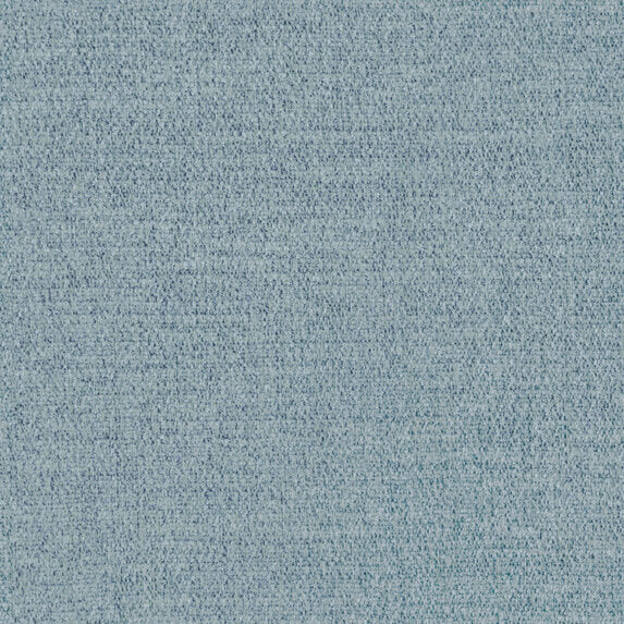 Zimmer + Rohde Andro Plus 553 Fabric Sample 10985553