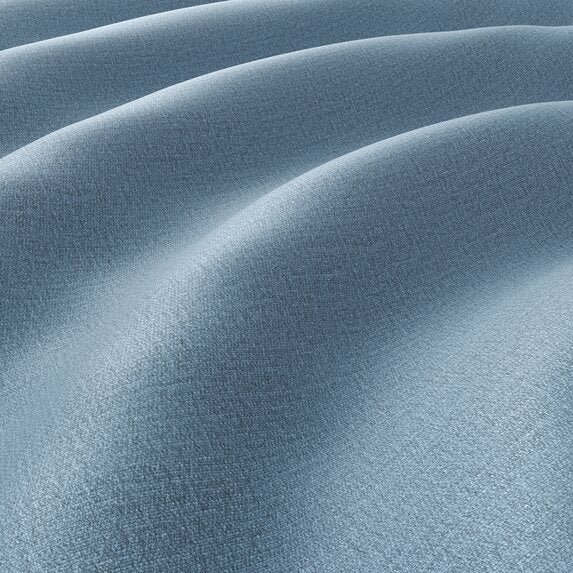 Zimmer + Rohde Andro Plus 554 Fabric Sample 10985554