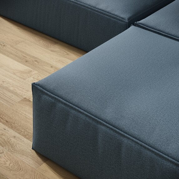 Zimmer + Rohde Andro Plus 554 Fabric Sample 10985554