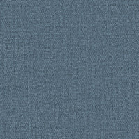Zimmer + Rohde Andro Plus 554 Fabric 10985554