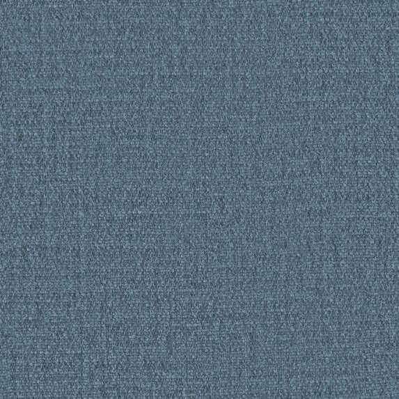 Zimmer + Rohde Andro Plus 554 Fabric Sample 10985554