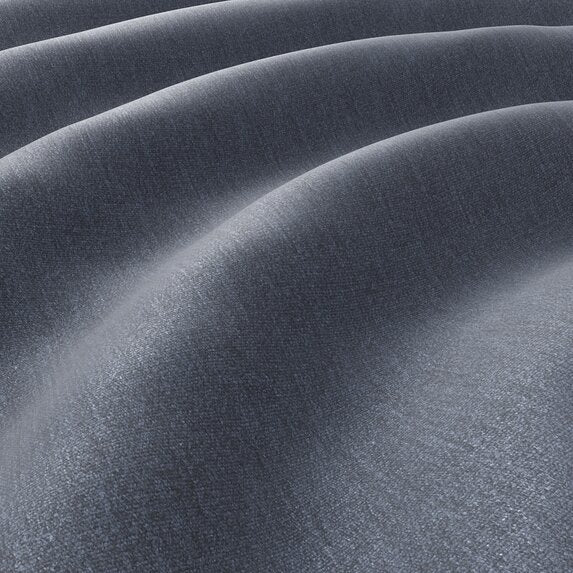 Zimmer + Rohde Andro Plus 555 Fabric Sample 10985555