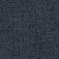 Zimmer + Rohde Andro Plus 555 Fabric 10985555