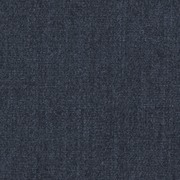 Zimmer + Rohde Andro Plus 555 Fabric Sample 10985555