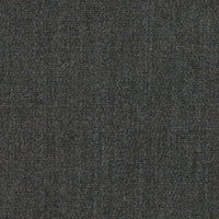 Zimmer + Rohde Andro Plus 556 Fabric 10985556
