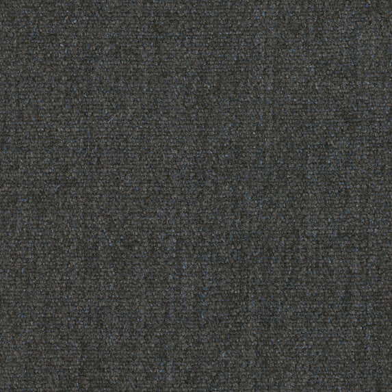 Zimmer + Rohde Andro Plus 556 Fabric Sample 10985556