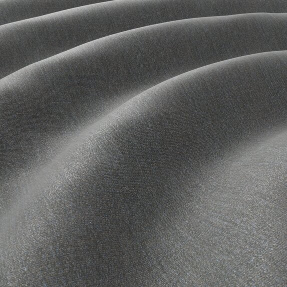 Zimmer + Rohde Andro Plus 556 Fabric Sample 10985556