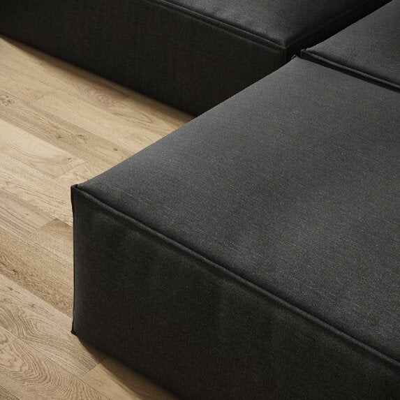 Zimmer + Rohde Andro Plus 556 Fabric Sample 10985556