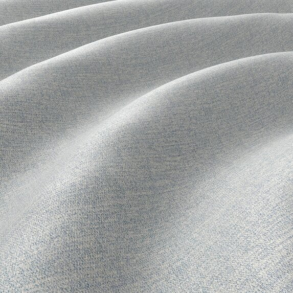 Zimmer + Rohde Andro Plus 582 Fabric Sample 10985582