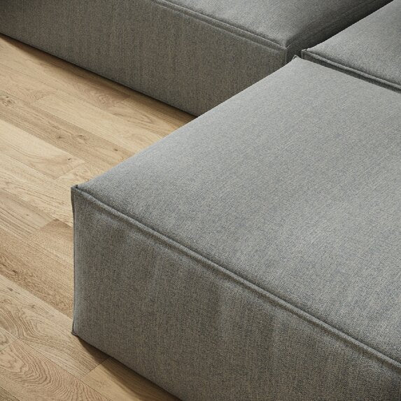 Zimmer + Rohde Andro Plus 582 Fabric Sample 10985582