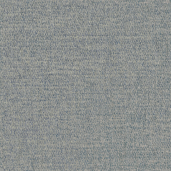Zimmer + Rohde Andro Plus 582 Fabric 10985582