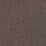 Zimmer + Rohde Andro Plus 587 Fabric 10985587