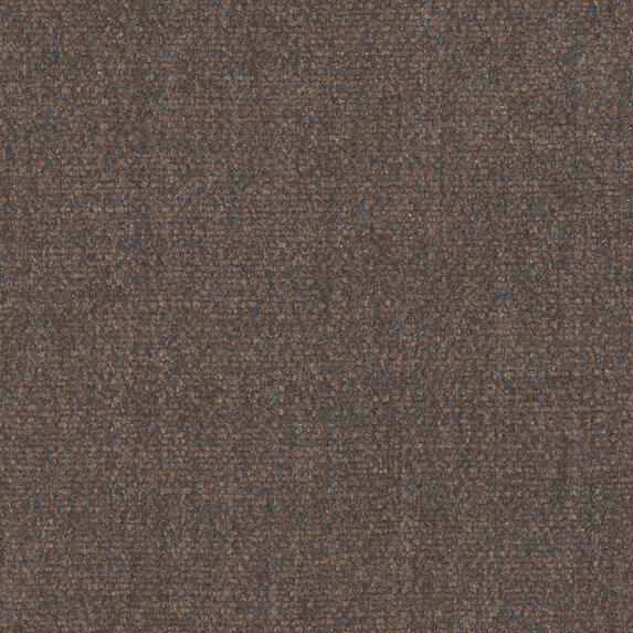 Zimmer + Rohde Andro Plus 587 Fabric Sample 10985587