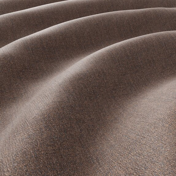 Zimmer + Rohde Andro Plus 587 Fabric Sample 10985587