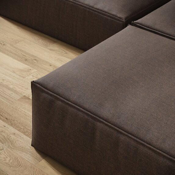 Zimmer + Rohde Andro Plus 587 Fabric 10985587