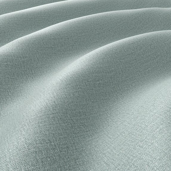 Zimmer + Rohde Andro Plus 663 Fabric Sample 10985663