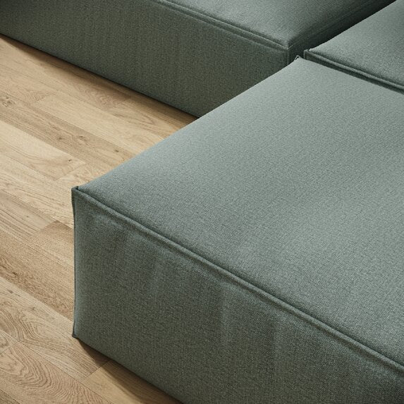 Zimmer + Rohde Andro Plus 663 Fabric Sample 10985663