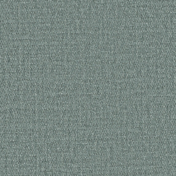 Zimmer + Rohde Andro Plus 663 Fabric 10985663