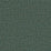 Zimmer + Rohde Andro Plus 687 Fabric 10985687