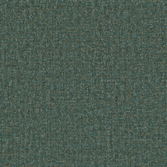 Zimmer + Rohde Andro Plus 687 Fabric Sample 10985687