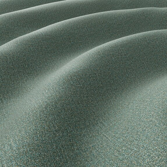 Zimmer + Rohde Andro Plus 687 Fabric Sample 10985687