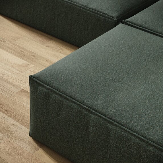 Zimmer + Rohde Andro Plus 687 Fabric 10985687