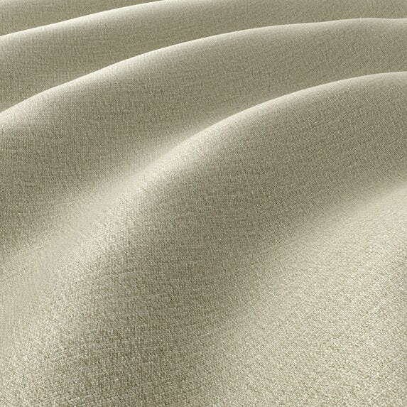 Zimmer + Rohde Andro Plus 783 Fabric 10985783