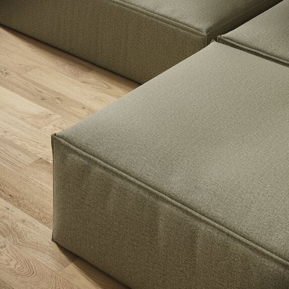 Zimmer + Rohde Andro Plus 783 Fabric 10985783