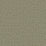 Zimmer + Rohde Andro Plus 783 Fabric 10985783