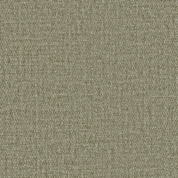 Zimmer + Rohde Andro Plus 783 Fabric 10985783