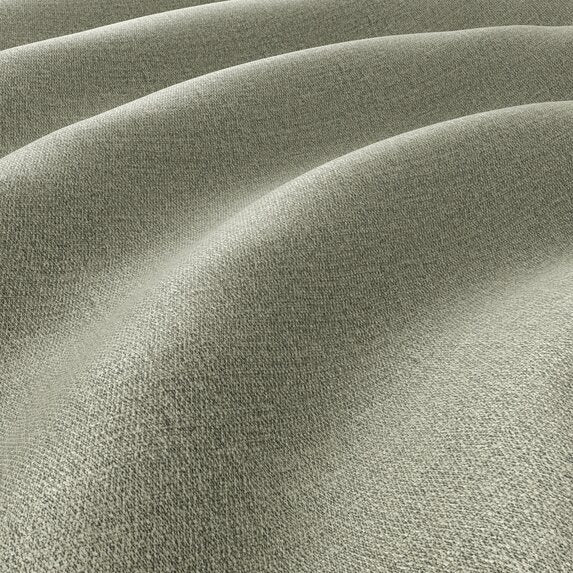 Zimmer + Rohde Andro Plus 794 Fabric Sample 10985794