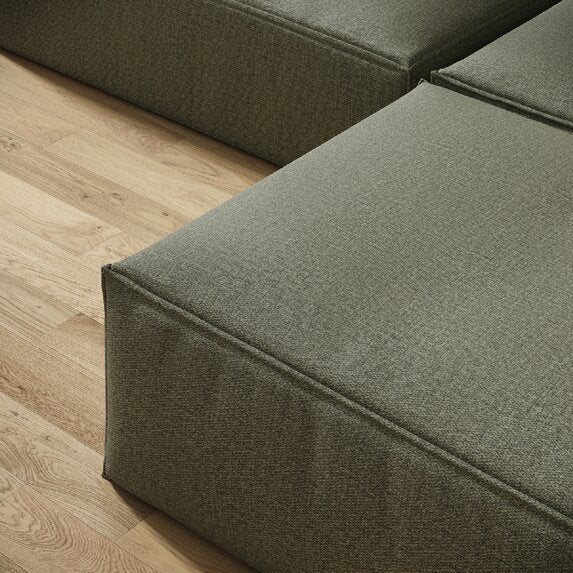 Zimmer + Rohde Andro Plus 794 Fabric Sample 10985794