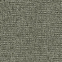 Zimmer + Rohde Andro Plus 794 Fabric 10985794