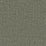 Zimmer + Rohde Andro Plus 794 Fabric 10985794