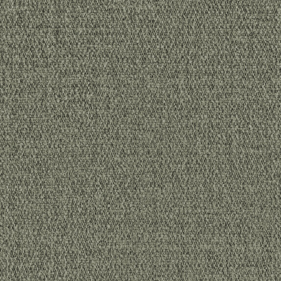 Zimmer + Rohde Andro Plus 794 Fabric 10985794