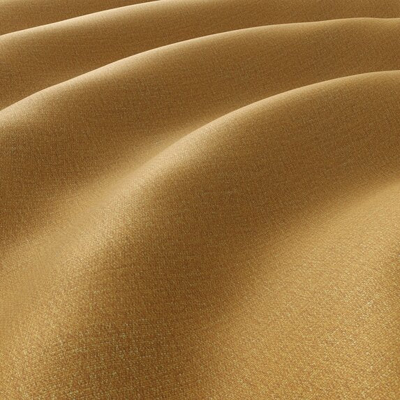 Zimmer + Rohde Andro Plus 824 Fabric 10985824