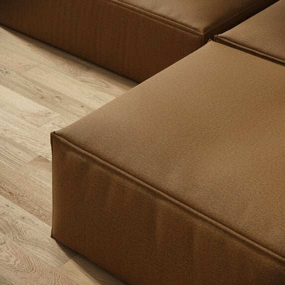 Zimmer + Rohde Andro Plus 824 Fabric 10985824