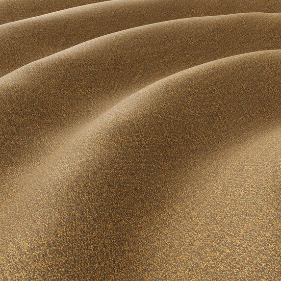 Zimmer + Rohde Andro Plus 835 Fabric Sample 10985835