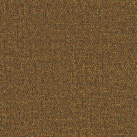 Zimmer + Rohde Andro Plus 835 Fabric 10985835