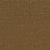 Zimmer + Rohde Andro Plus 835 Fabric 10985835