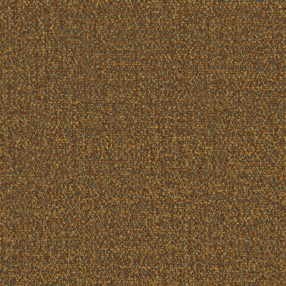 Zimmer + Rohde Andro Plus 835 Fabric Sample 10985835