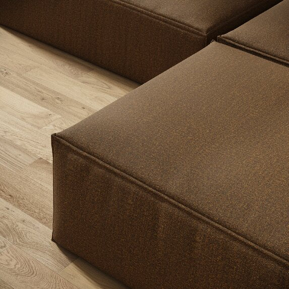 Zimmer + Rohde Andro Plus 835 Fabric Sample 10985835